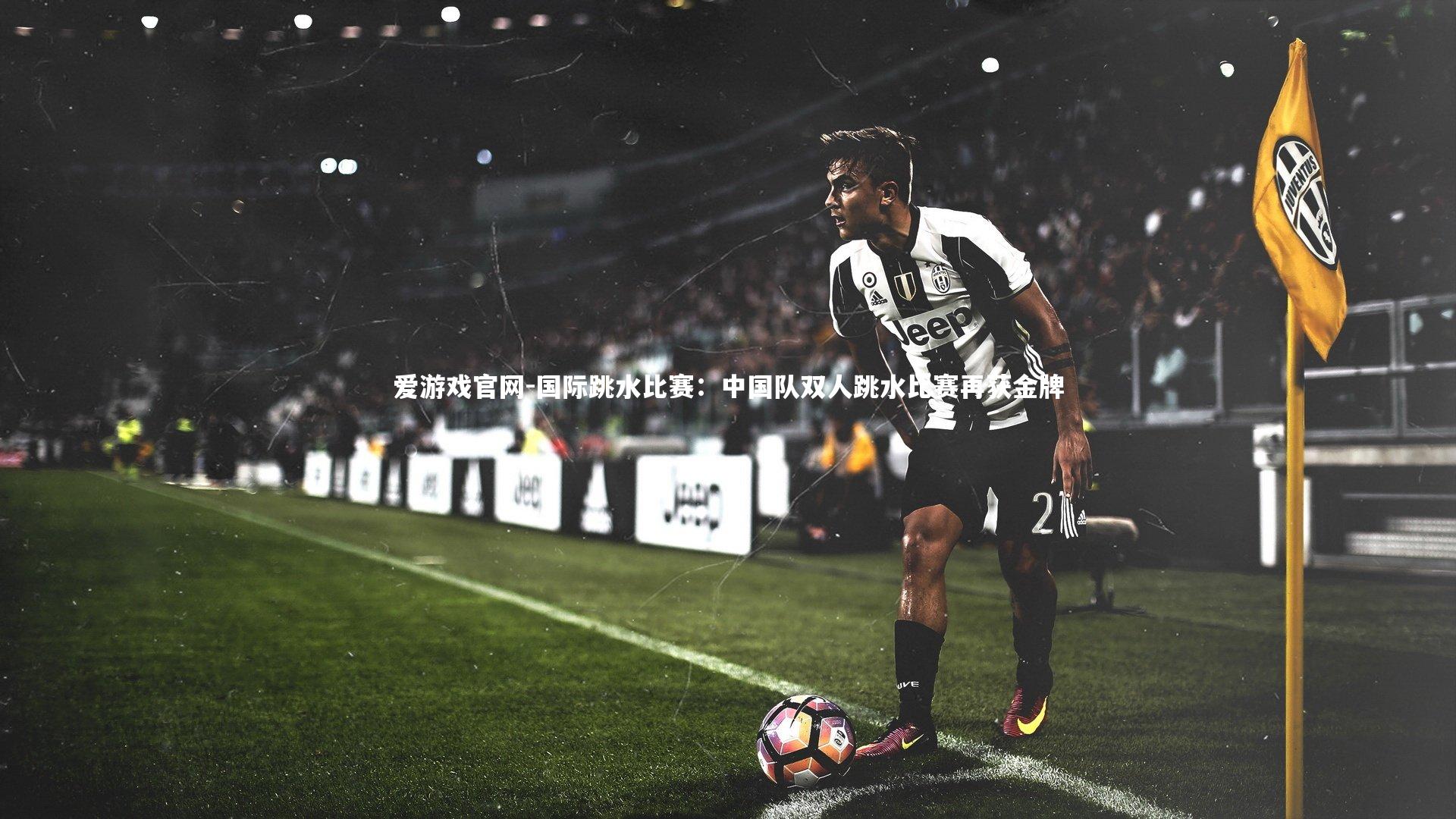 国际跳水比赛：中国队双人跳水比赛再获金牌