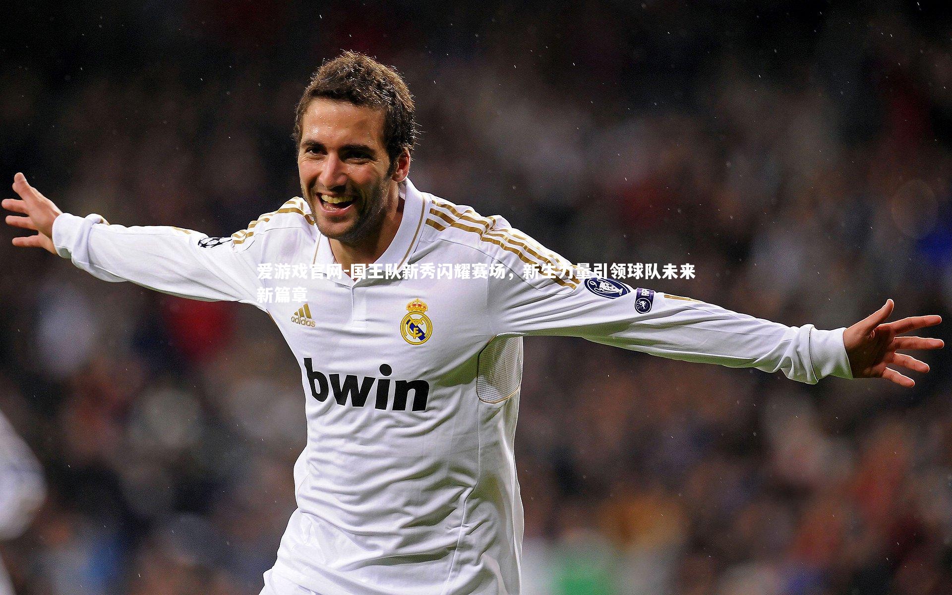 爱游戏官网-国王队新秀闪耀赛场，新生力量引领球队未来新篇章